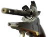 Colt Model 1849 Pocket Revolver, #190852