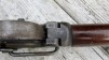Smith Carbine, #8904