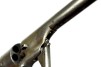 Colt Model 1861 Navy Revolver, #37030