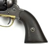 Remington New Model Army Revolver, #65825
