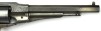 Remington New Model Army Revolver, #75927