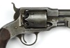 Rogers & Spencer Army Model Revolver, #3941
