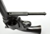 Rogers & Spencer Army Model Revolver, #3941
