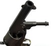 Manhattan 36 Caliber Model Revolver, #39670
