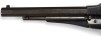Remington New Model Army Revolver, #69635
