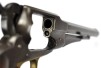 Remington Model 1861 Army Revolver, #5296