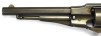 Remington New Model Single Action Belt Revolver, #3170