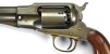 Remington New Model Single Action Belt Revolver, #3170