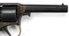 Remington-Rider Pocket Model Revolver, #297