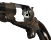 Remington New Model Pocket Revolver, #13674