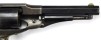 Remington New Model Police Revolver, #3033