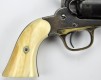 Remington New Model Police Revolver, #3033