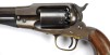 Remington New Model Navy Revolver, #23091