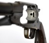 Remington New Model Navy Revolver, #23091