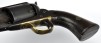 Remington New Model Army Revolver, #34517