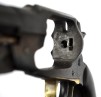 Remington New Model Army Revolver, #34517