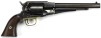 Remington New Model Army Revolver, #69069