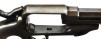 Allen & Wheelock Center Hammer Navy Revolver, #117