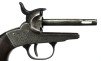 Bacon Mfg. Co. Pocket Model Revolver, #399
