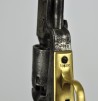 Colt Model 1849 Pocket Revolver, #303950
