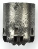 Colt Model 1849 Pocket Revolver, #303950