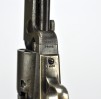 Colt Model 1851 Navy Revolver, #34806