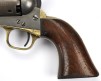 Colt Model 1861 Navy Revolver, #15779