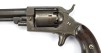 Protection Pocket Model Revolver, #450