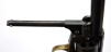 W. W. Marston Pocket Model Revolver, #9596