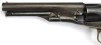 Metropolitan Arms Co. Police Model Revolver, #2358
