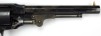 Rogers & Spencer Army Model Revolver, #4675