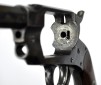 Rogers & Spencer Army Model Revolver, #4675