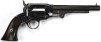 Rogers & Spencer Army Model Revolver, #920
