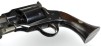 Rogers & Spencer Army Model Revolver, #920