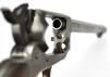 Whitney Navy Model Revolver, #4434