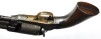 Whitney Navy Model Revolver, #8866