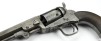 Colt Model 1849 Pocket Revolver, #6996