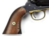 Remington New Model Army Revolver, #93139