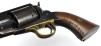 Remington New Model Army Revolver, #93139