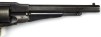Remington New Model Army Revolver, #123742