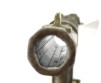 Remington-Beals First Model Pocket Revolver, #41