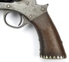 Starr Arms Co. Single Action Model 1863 Army Revolver, #23633