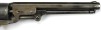 Colt Model 1851 Navy Revolver, #33874