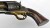 Remington New Model Army Revolver, #94236