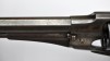 Remington New Model Army Revolver, #44170