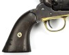 Remington New Model Army Revolver, #71358