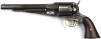 Remington Model 1861 Army Model Revolver,  #5396