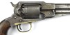 Remington New Model Army Revolver, #41837