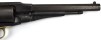 Remington New Model Army Revolver, #65832