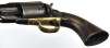 Remington New Model Army Revolver, #65832